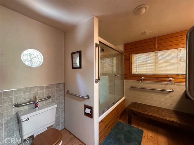 39455 Prospect Drive, Forest Falls CA: https://media.crmls.org/medias/6a443af2-1d1f-41f5-a3e5-5be5e9c09fcb.jpg