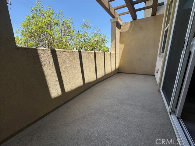 7689 Sage Drive, Pico Rivera CA: https://media.crmls.org/medias/6a444665-fe14-4aeb-967e-fc51678aba1e.jpg