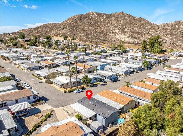 32600 State Highway 74, Hemet CA: https://media.crmls.org/medias/6a445203-fdd3-42bb-b884-a1946e0c60ea.jpg