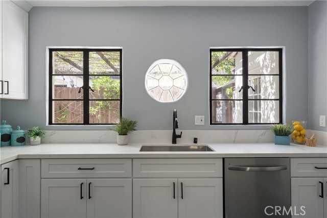 Detail Gallery Image 23 of 51 For 8442 Camino Sur, Rancho Cucamonga,  CA 91730 - 6 Beds | 4/1 Baths