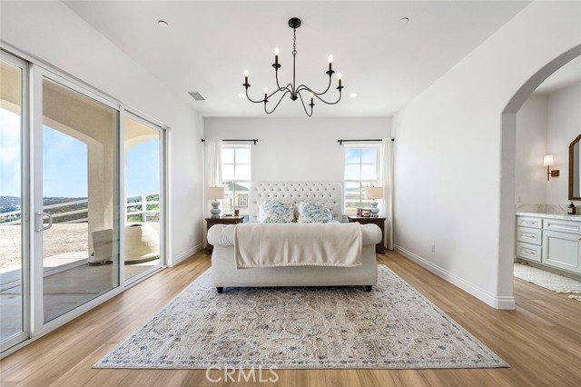 38566 Vista Del Bosque, Murrieta CA: https://media.crmls.org/medias/6a446b8b-1f82-4429-a06e-ca364670de7f.jpg