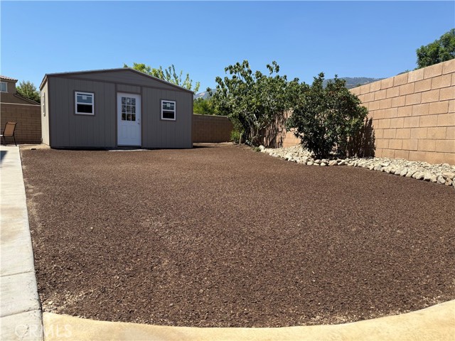 Detail Gallery Image 32 of 40 For 1438 Northstar St, San Bernardino,  CA 92407 - 4 Beds | 3 Baths