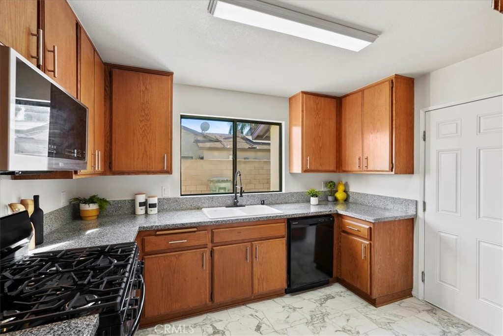 MLS #GD25246167 image #8