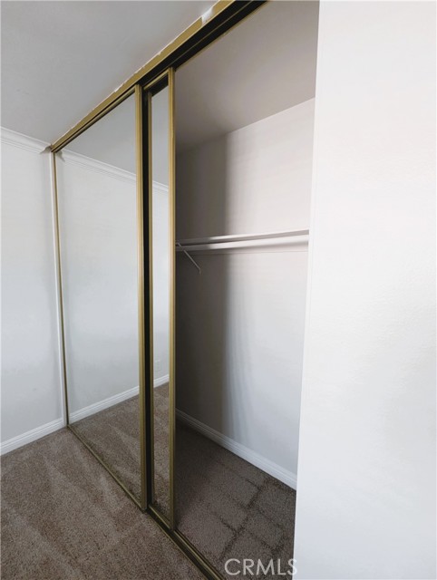 Detail Gallery Image 11 of 28 For 11162 Camarillo St #206,  –,  CA 91602 - 2 Beds | 2 Baths