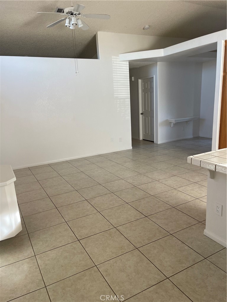 6A449848 912B 479D 95F4 3A86104C2138 3631 San Jacinto Avenue, Rosamond, Ca 93560 &Lt;Span Style='BackgroundColor:transparent;Padding:0Px;'&Gt; &Lt;Small&Gt; &Lt;I&Gt; &Lt;/I&Gt; &Lt;/Small&Gt;&Lt;/Span&Gt;