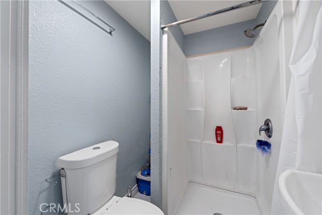 13847 Estelle Street, Corona CA: https://media.crmls.org/medias/6a44a8a7-0526-4929-96e3-a3fea53c1b67.jpg