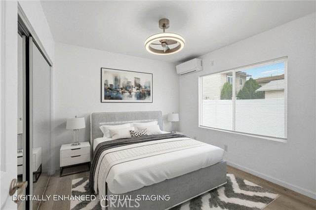 Detail Gallery Image 19 of 32 For 833 E Acacia, Glendale,  CA 91205 - 3 Beds | 2 Baths