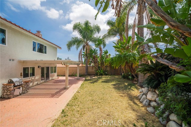 28633 Mount Rose Road, Rancho Palos Verdes, California 90275, 3 Bedrooms Bedrooms, ,2 BathroomsBathrooms,Residential,Sold,Mount Rose,PW22066375