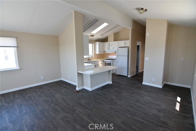 Detail Gallery Image 15 of 29 For 332 Third Ave #45,  Pacifica,  CA 94044 - 2 Beds | 2 Baths