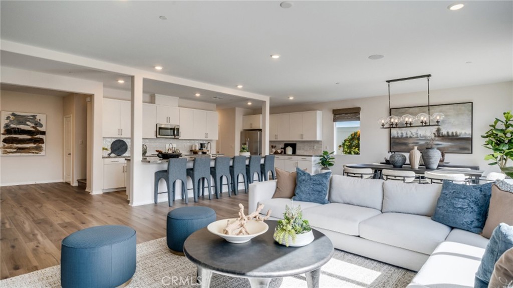 2392 Peach Tree Lane