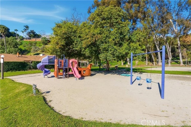 29616 Oakwood Ct, San Juan Capistrano, CA 92675 photo 45
