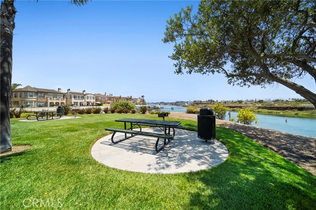 Detail Gallery Image 29 of 39 For 4425 Ahoy Ln, Oxnard,  CA 93035 - 3 Beds | 2/1 Baths