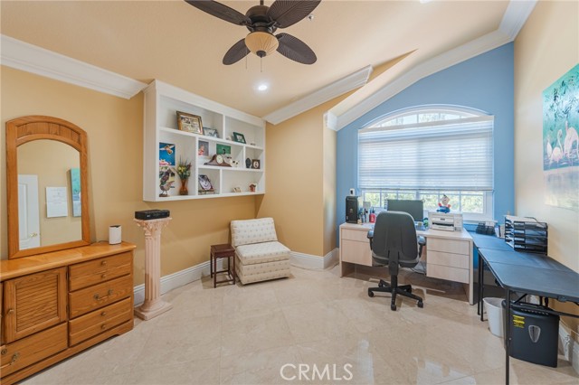 29254 Alfieri Street, Laguna Niguel CA: https://media.crmls.org/medias/6a450006-264c-4983-b97d-12ca67fb9570.jpg