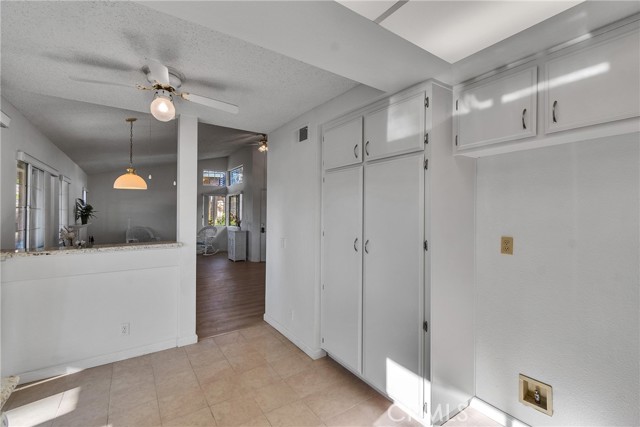 Detail Gallery Image 16 of 36 For 631 La Costa, Banning,  CA 92220 - 2 Beds | 2 Baths