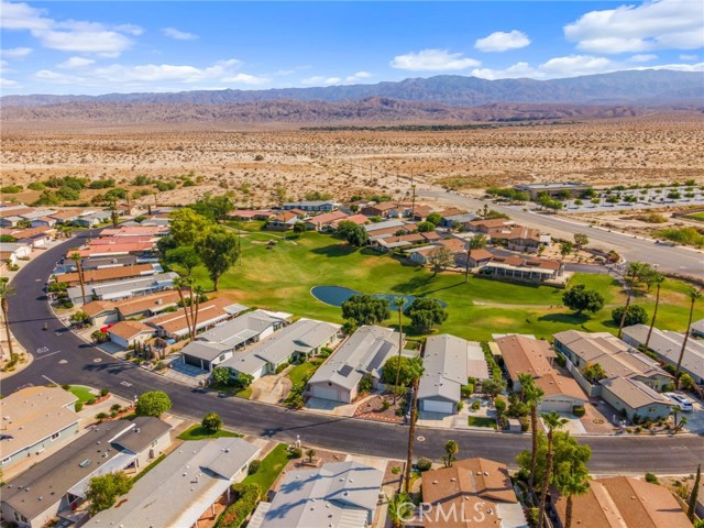 Detail Gallery Image 27 of 29 For 34774 Stage Dr, Thousand Palms,  CA 92276 - 2 Beds | 2 Baths