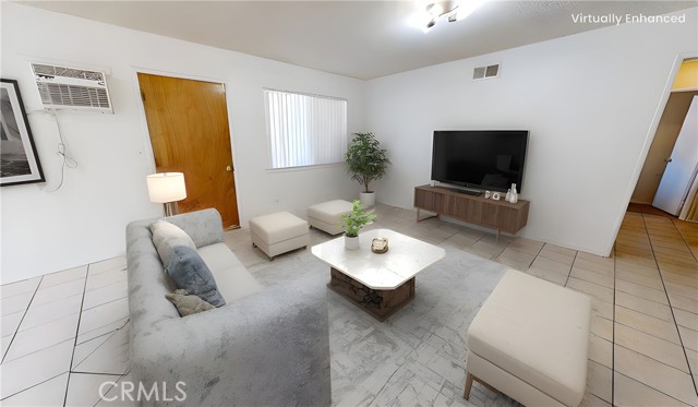 Detail Gallery Image 3 of 19 For 38539 35th St, Palmdale,  CA 93550 - 4 Beds | 2 Baths