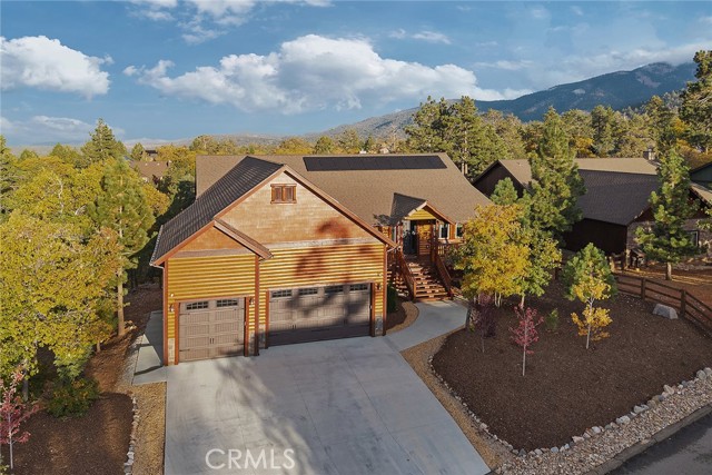 1658 Tuolumne Road, Big Bear City CA: https://media.crmls.org/medias/6a452699-9368-411c-9461-d3919d5c62d8.jpg