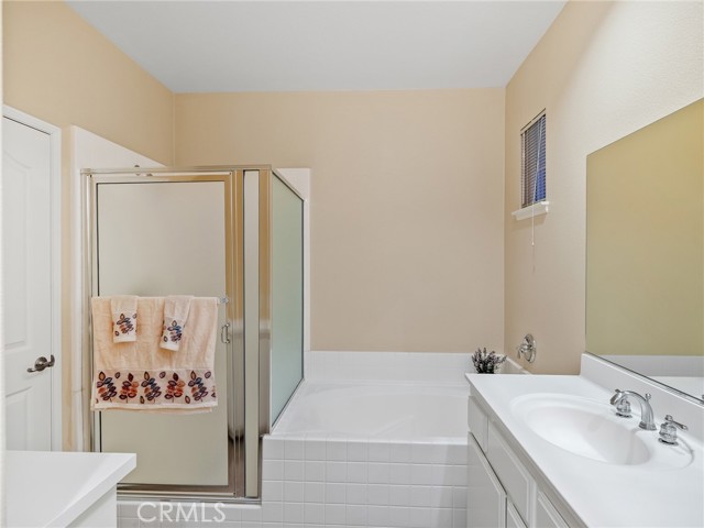 Detail Gallery Image 26 of 48 For 13752 Dodie Ave, Victorville,  CA 92392 - 4 Beds | 3/1 Baths