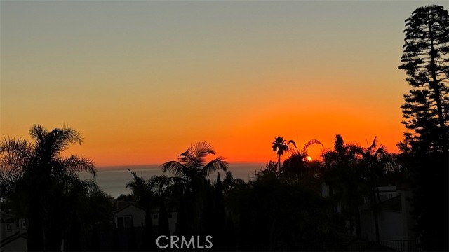 Detail Gallery Image 22 of 22 For 1076 Calle Del Cerro #1905,  San Clemente,  CA 92672 - 2 Beds | 2 Baths