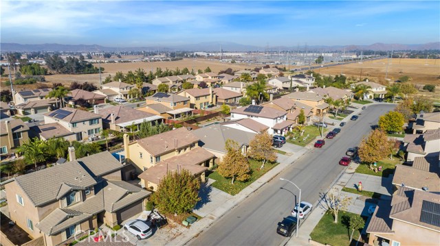 Detail Gallery Image 39 of 42 For 26937 Shelter Cove Ct, Menifee,  CA 92585 - 4 Beds | 3 Baths