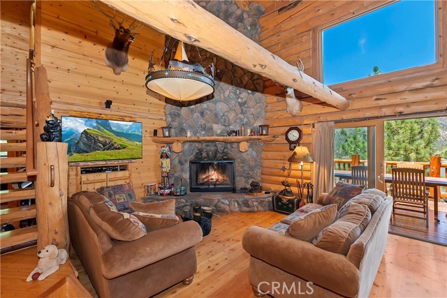 42668 Timberline, Big Bear Lake, CA, 92315 42668 Timberline, Big Bear Lake, CA, 92315