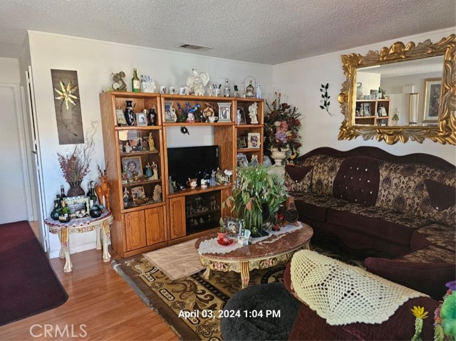 Detail Gallery Image 14 of 45 For 175 S 5th St, Blythe,  CA 92225 - – Beds | – Baths