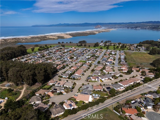 Detail Gallery Image 53 of 59 For 175 Marianela, Los Osos,  CA 93402 - 4 Beds | 3/1 Baths