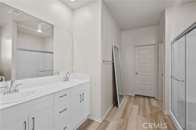 Detail Gallery Image 15 of 23 For 35256 Lopez, Beaumont,  CA 92223 - 4 Beds | 3 Baths