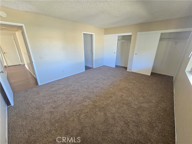 Detail Gallery Image 5 of 7 For 34162 Ruby Lantern St a,  Dana Point,  CA 92629 - 3 Beds | 3 Baths