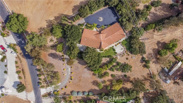 Detail Gallery Image 61 of 62 For 1581 Sycamore Dr, Fallbrook,  CA 92028 - 4 Beds | 2 Baths