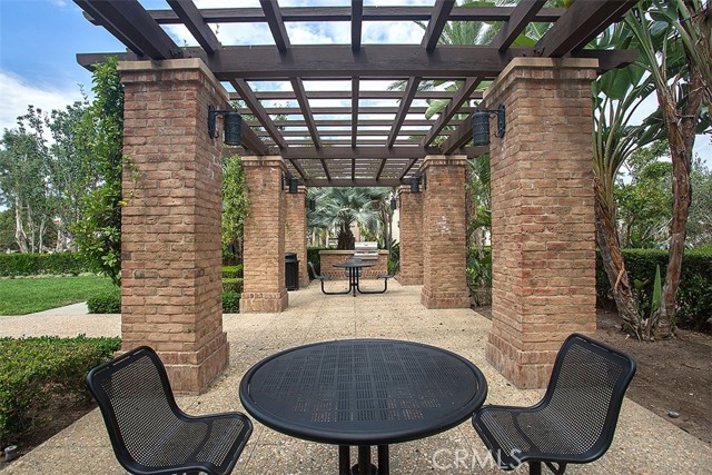 Image 16 of 24 For 92 Costa Brava