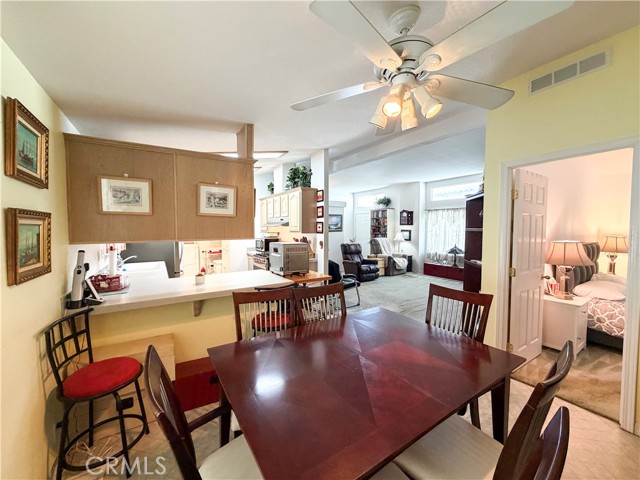 Detail Gallery Image 18 of 36 For 15111 Pipeline Ave #18,  Chino Hills,  CA 91709 - 3 Beds | 2 Baths