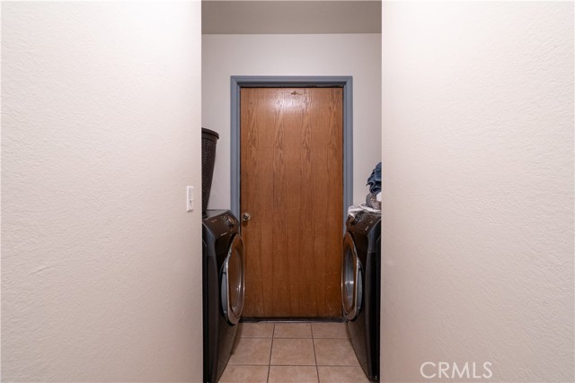 Detail Gallery Image 21 of 43 For 18146 Orange, Hesperia,  CA 92345 - 4 Beds | 3 Baths