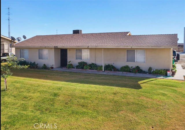 4645 Ave 120, Corcoran CA: https://media.crmls.org/medias/6a45c5eb-8bc9-4b80-aa62-0fb0afd637b7.jpg