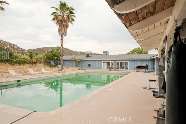 35025 -35065 Highway 79, Warner Springs CA: https://media.crmls.org/medias/6a45cd78-6f06-439d-b232-8e3124261f91.jpg