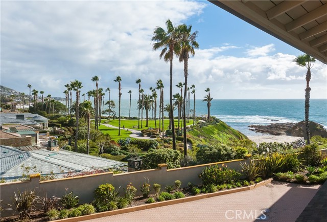 77 Blue Lagoon, Laguna Beach, California 92651, 2 Bedrooms Bedrooms, ,3 BathroomsBathrooms,Residential Lease,For Rent,77 Blue Lagoon,CRLG23208078