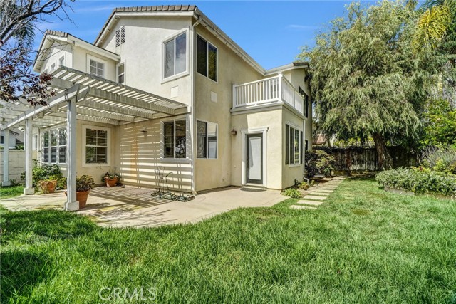 Detail Gallery Image 33 of 40 For 33 Calle Pelicano, San Clemente,  CA 92673 - 4 Beds | 2/1 Baths