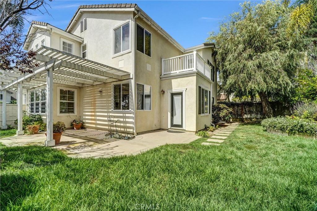 MLS #OC25165987 img 32