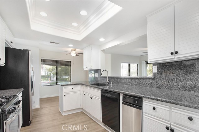 Detail Gallery Image 2 of 38 For 27782 Pebble Beach, Mission Viejo,  CA 92692 - 2 Beds | 2 Baths
