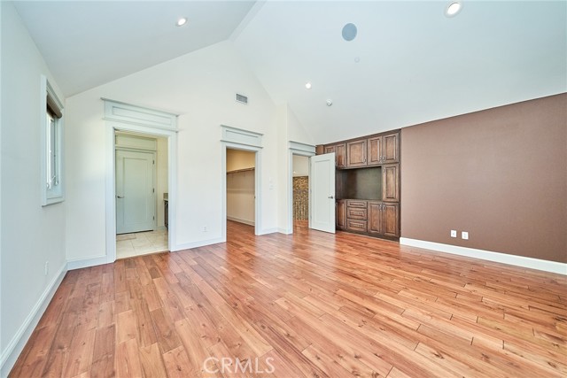 Detail Gallery Image 29 of 56 For 1219 Frances Ave, Fullerton,  CA 92831 - 4 Beds | 3/1 Baths