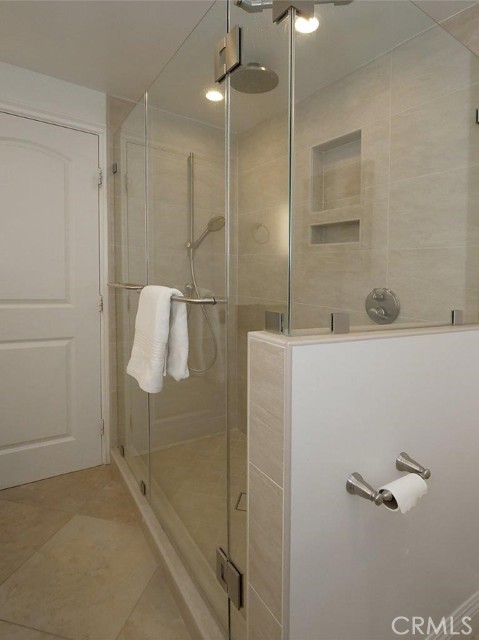 Image 29 of 47 For 3226 Corinna Drive
