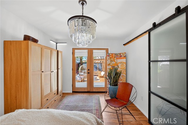 Detail Gallery Image 50 of 64 For 261 N Oak, Pasadena,  CA 91107 - – Beds | – Baths