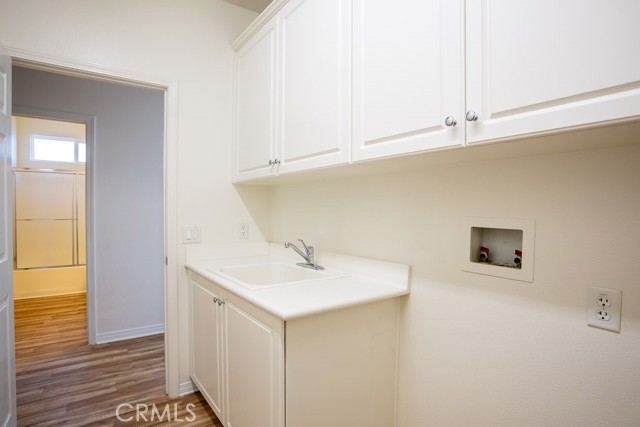 23857 Rio Rancho Way, Valencia CA: https://media.crmls.org/medias/6a4607e2-a2db-4cb0-bd1c-8d290b16e48f.jpg
