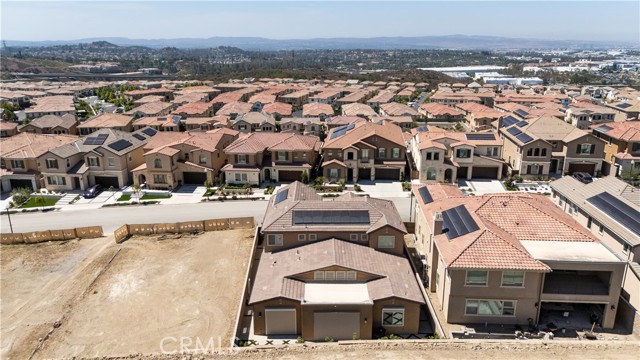 Detail Gallery Image 42 of 46 For 3017 Viejo Ridge North Dr, Lake Forest,  CA 92679 - 5 Beds | 4/1 Baths