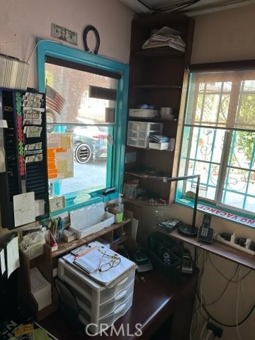 1059 Pacific Avenue, Long Beach, California 90813, ,Commercial Sale,For Sale,1059 Pacific Avenue,CRPW23194555