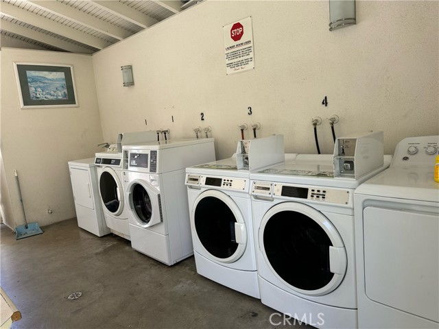 661 Avenida Sevilla, Laguna Woods CA: https://media.crmls.org/medias/6a462e5f-7b90-4ad9-be86-a378e84fcf2f.jpg