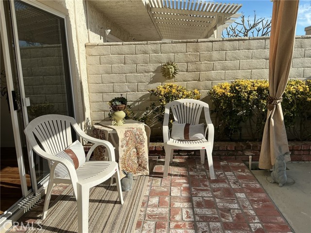 Detail Gallery Image 11 of 19 For 14296 Suffolk, Westminster,  CA 92683 - 4 Beds | 3 Baths