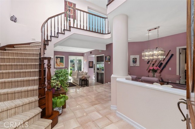 6260 Napoli Court, Long Beach CA: https://media.crmls.org/medias/6a4639b9-44bb-447f-99b1-409014f383ee.jpg