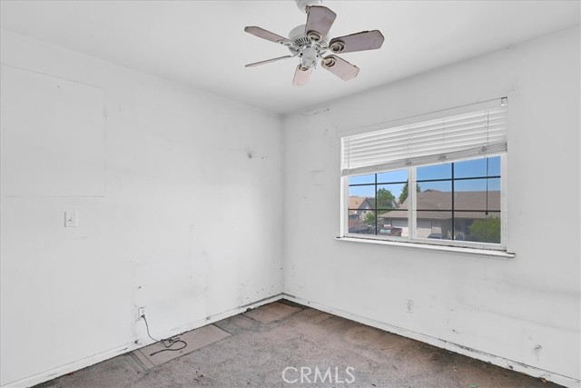 1712 Cattail Drive, Marysville CA: https://media.crmls.org/medias/6a46440d-ab28-4605-a1f5-68e248fafb83.jpg