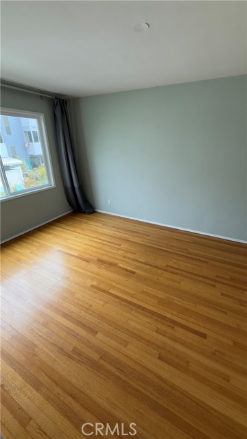 Detail Gallery Image 33 of 47 For 1174 E Ocean Bld #7,  Long Beach,  CA 90802 - 2 Beds | 1 Baths